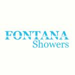 Fontana Showers Profile Picture