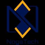NogaTech IT Solutions LLC profile picture