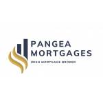 Pangea Mortgages Profile Picture