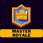 Master Royale Apk profile picture