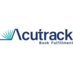 acutrack Track Profile Picture