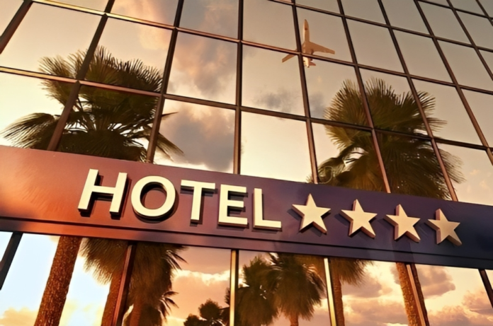 Amenities That You Should Consider Before Booking Any Hotel Room | Loyal Info Blob