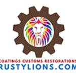 Rusty Lions LLC Profile Picture