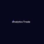 Analytics Trade Profile Picture