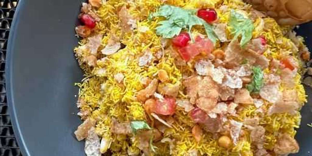 Try best indian food abu dhabi at Punjabi Chulha