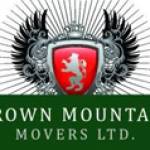 crown movers Profile Picture