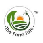 The Farm Tale profile picture