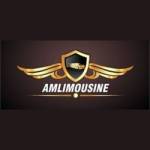 AM Limousine 786 profile picture