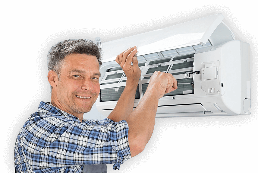 Air Conditioning Service in Melbourne