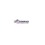 Conrad HVAC Appliance Repair Profile Picture