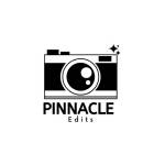Pinnacle Edits Edits Edits Profile Picture