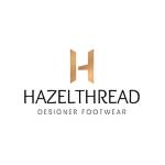 Hazel Thread Profile Picture