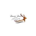 Desert Deer Profile Picture