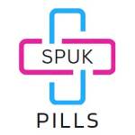 spuk pills pills Profile Picture