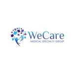 WeCare Medical Specialty Group profile picture