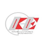 Karam Electronics Profile Picture