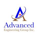 Advanced Engineering Group Profile Picture