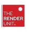 therender unit unit Profile Picture