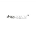 Stepsto gether Rehab Ltd Profile Picture