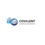 Covalent Custom Cannabinoids profile picture
