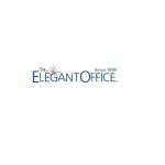 TheElegant Office Profile Picture