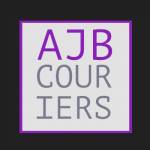 AJB Couriers Profile Picture