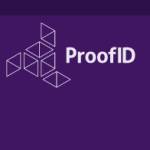 Proofid Profile Picture