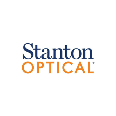 Stanton Optical Longviews on Gab: 'Longview Eye and Vision  Stanton Optical, located…' - Gab Social