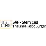 The Line Plastic Surgery Clinic Profile Picture
