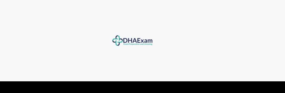 DHAExam com Cover Image