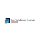 Rands Tax Business Consultants profile picture