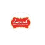 Aaswad Banquets and Caterers Pvt Ltd Profile Picture