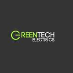 Greentech Electrics Profile Picture