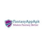 FantasyAppApk Profile Picture