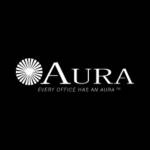 Aura Office Environments Profile Picture