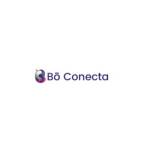 Bo Conecta Profile Picture