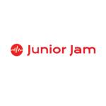 junior jam Profile Picture