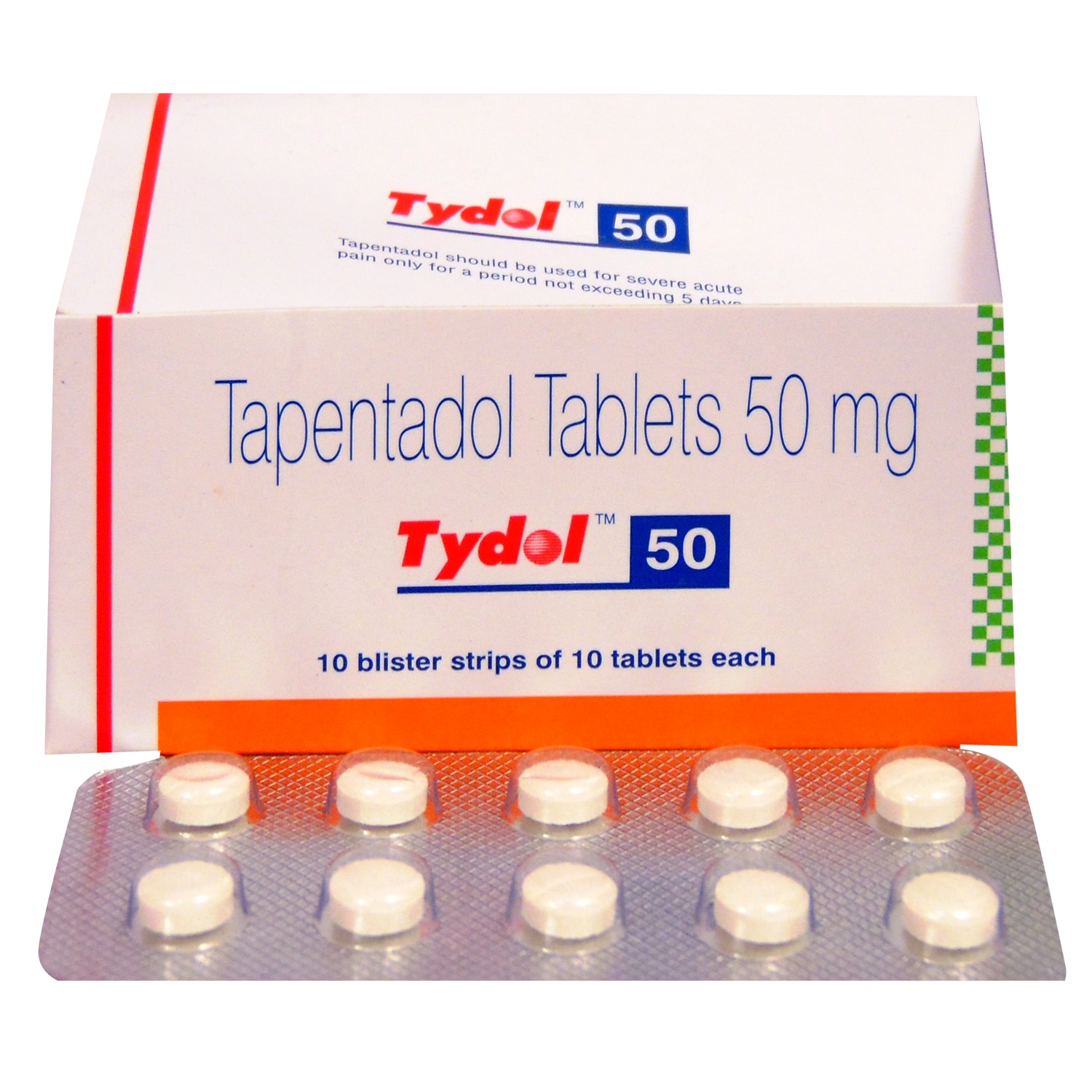buy Tapentadol 400mg in UK / Tapentadol 400mg tablets