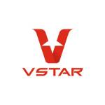 VStar India Profile Picture