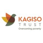 Kagiso Trust Profile Picture