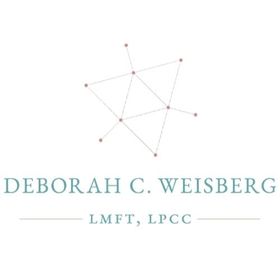 Deborah Weisberg (deborahweisberg20) - Profile | Pinterest