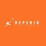 Reperio Advisors LLC Profile Picture