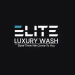 elite luxury Wash Profile Picture