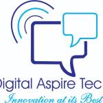Digital Aspire Tech Marketing Agency Profile Picture