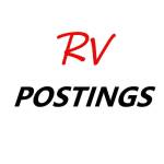 RV Postings Profile Picture