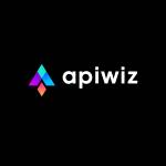 Apiwiz Profile Picture