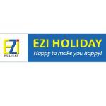 EZI Holiday profile picture