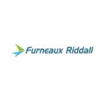 Furneaux Riddall Profile Picture