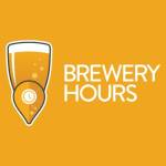 Brewery Hours Profile Picture