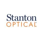 Stanton Optical El Paso (The Fountains) profile picture